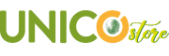 logo unico store