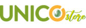 unico store