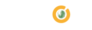 unico store